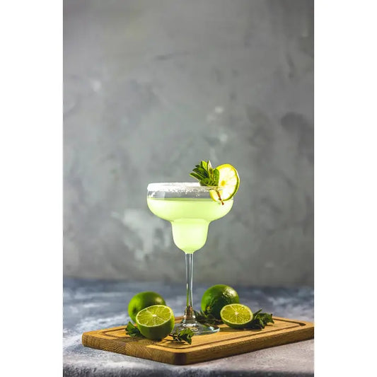 Margarita Salt Rimmer
