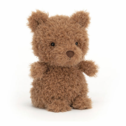 Little Bear - Jellycat
