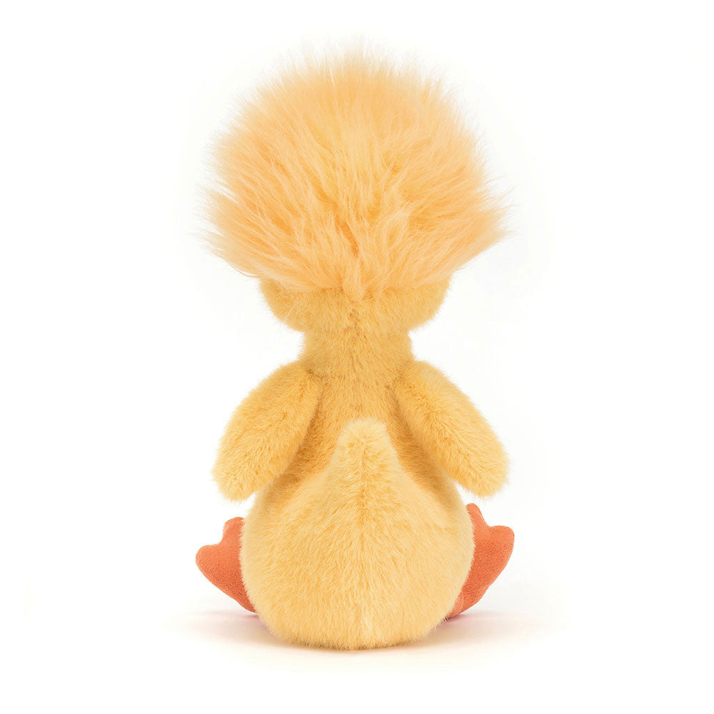Dorit Duckling - Jellycat