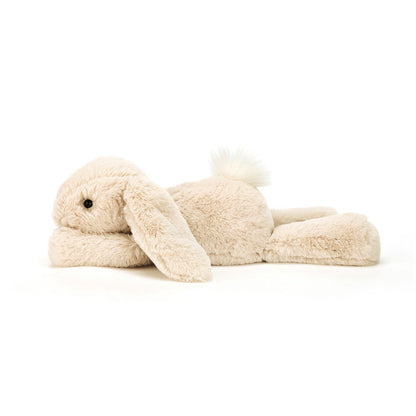 Smudge Rabbit Original - Jellycat