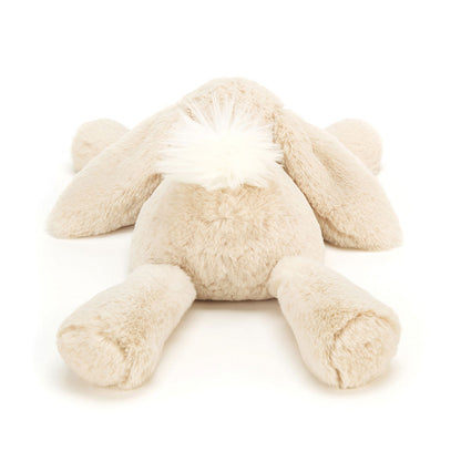 Smudge Rabbit Original - Jellycat