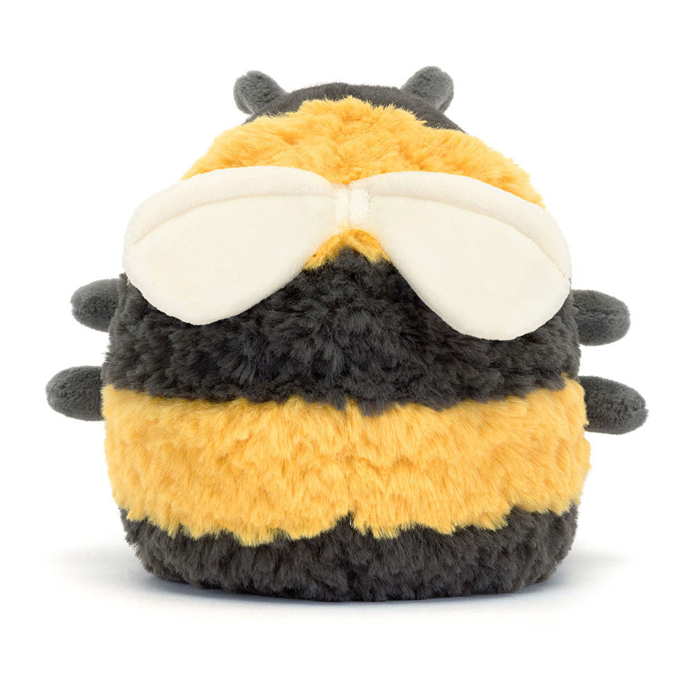 Albee Bee - Jellycat