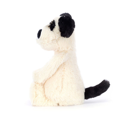 Bashful Rufferty Puppy (Small) - Jellycat