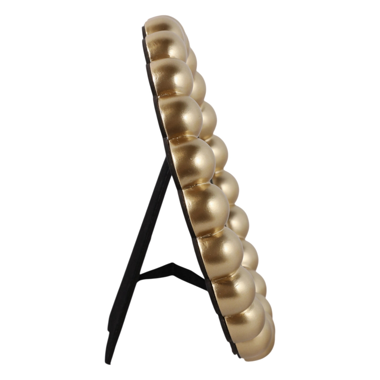 Matted Bead Frame