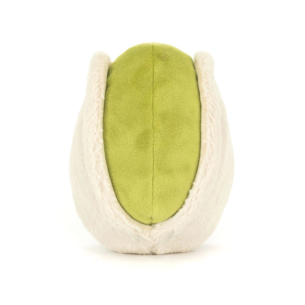 Amuseables Horatio Pistachio - Jellycat
