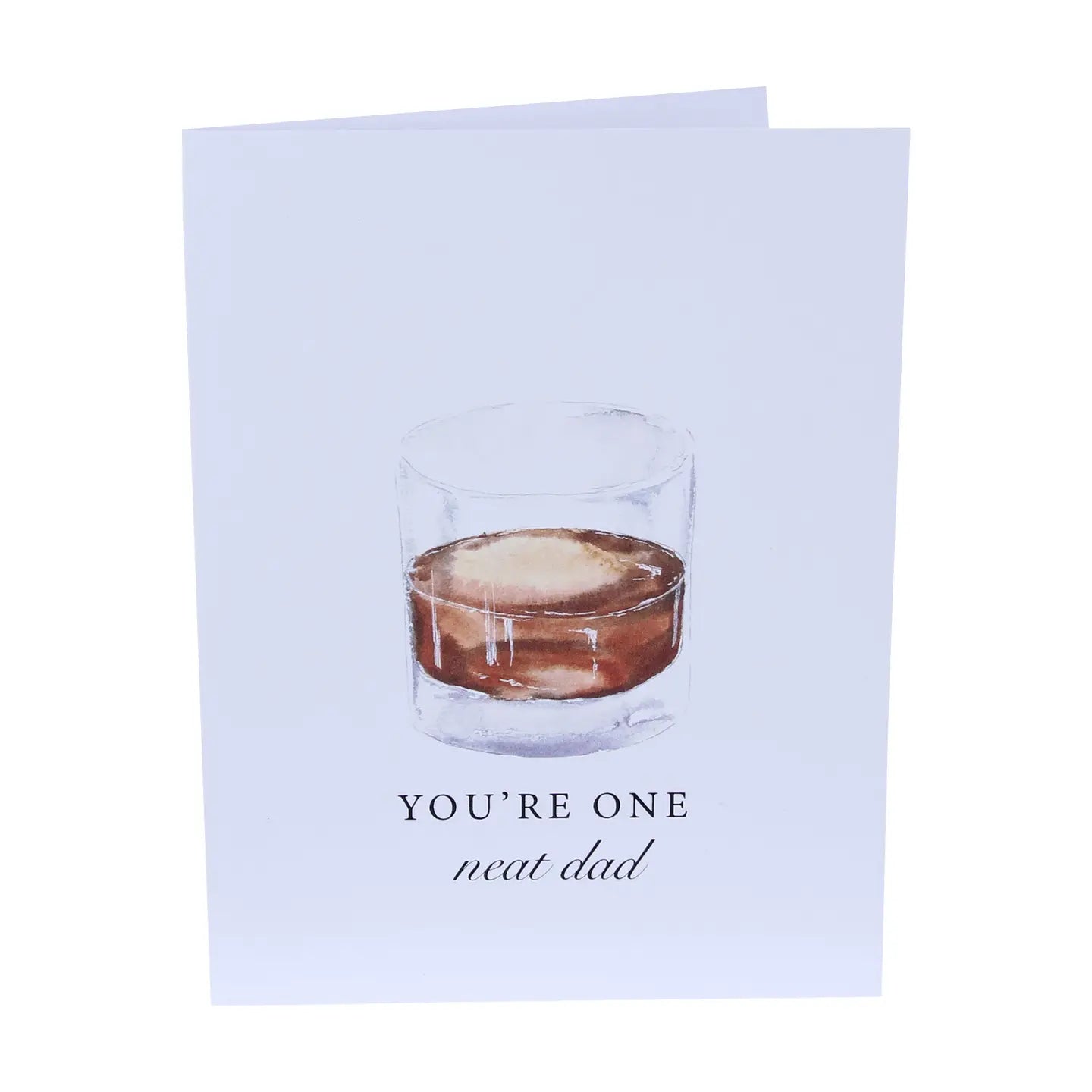 Barrel Down South Greeting Cards
