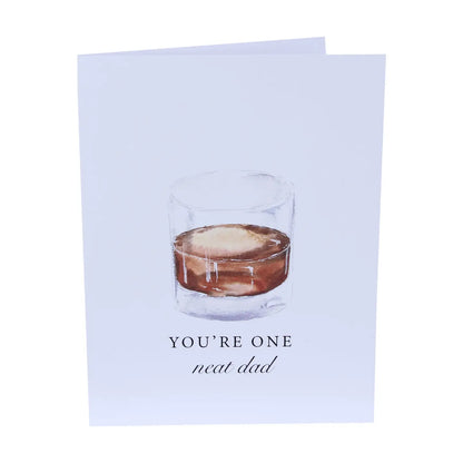 Barrel Down South Greeting Cards