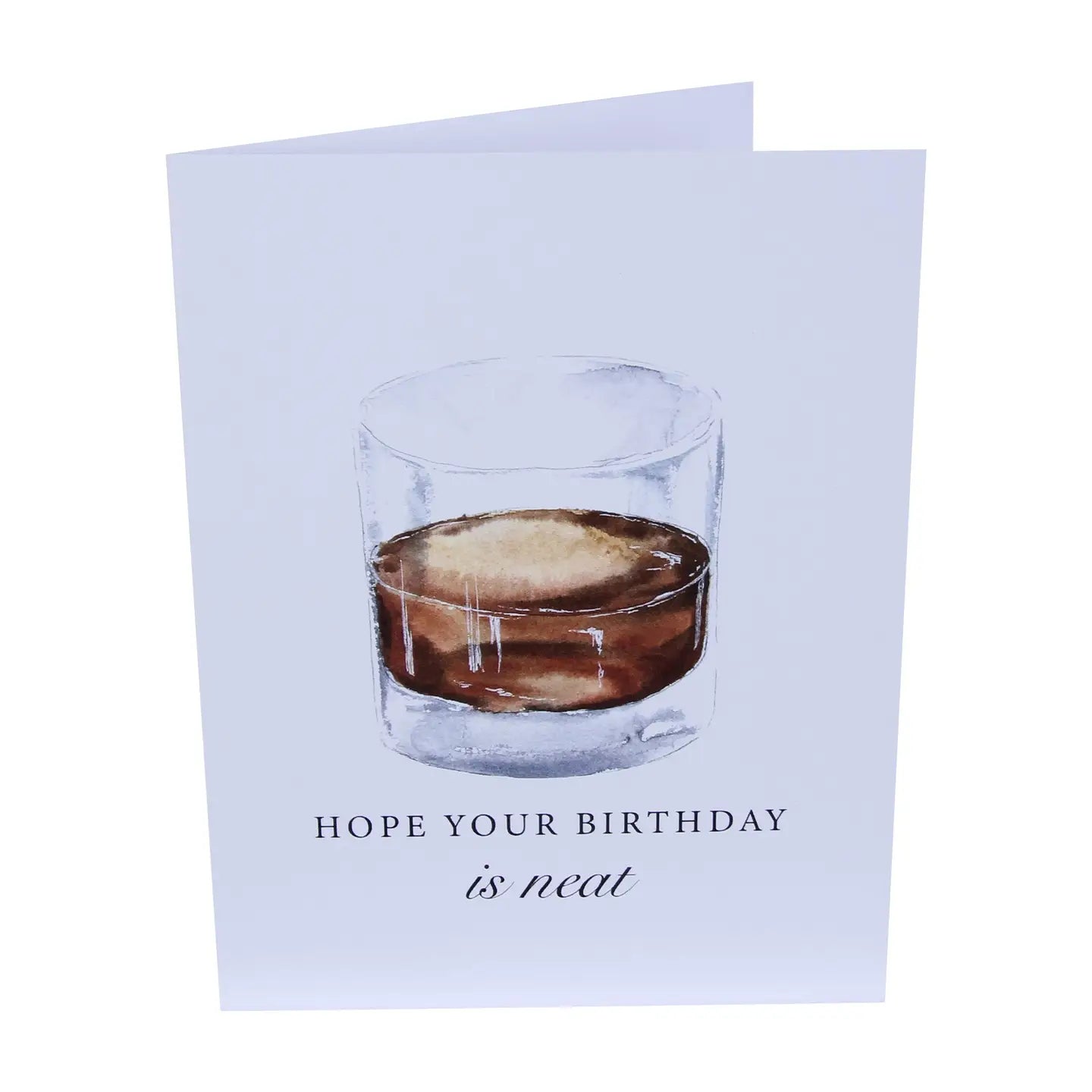 Barrel Down South Greeting Cards
