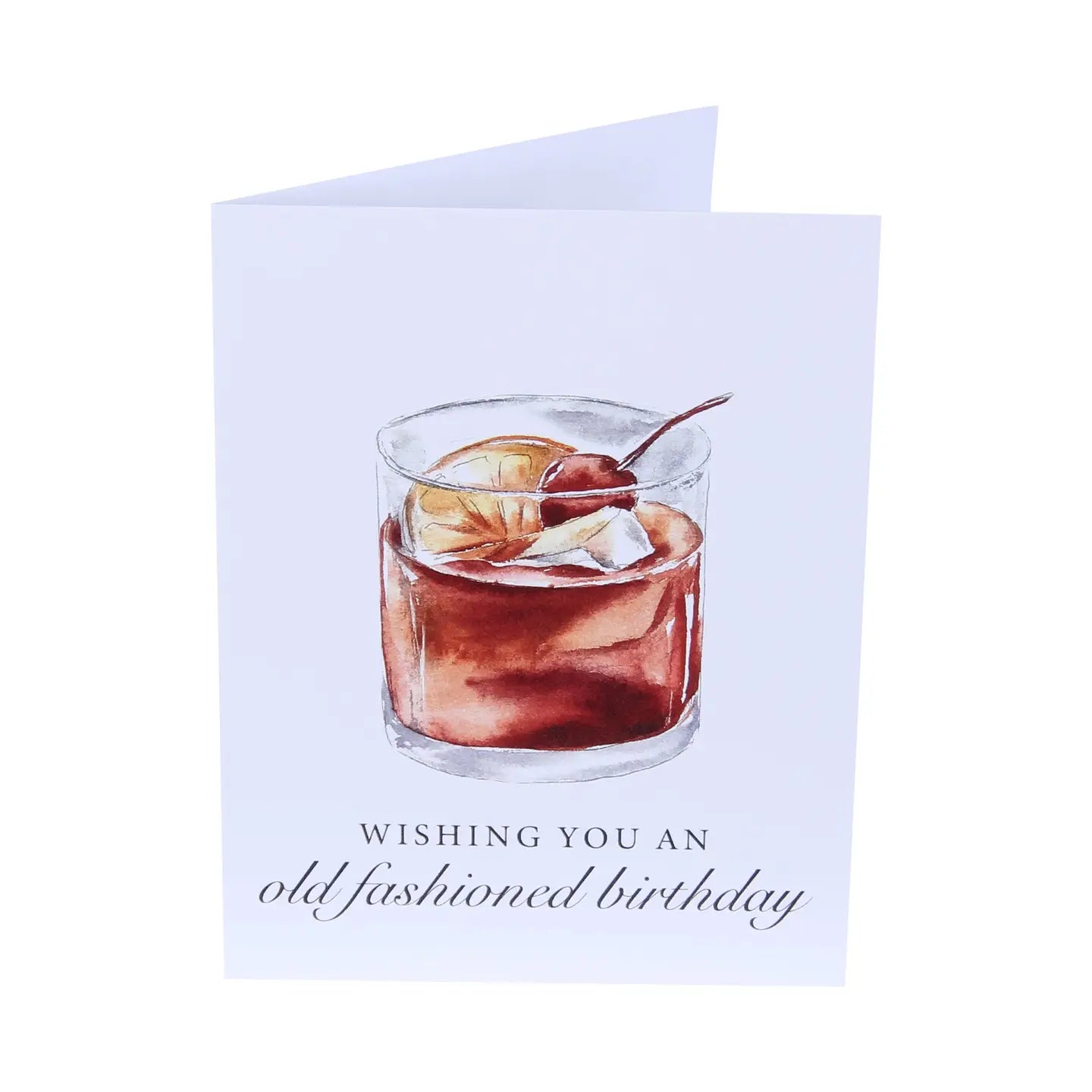Barrel Down South Greeting Cards
