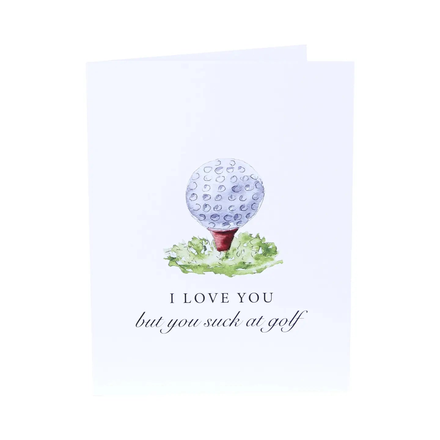 Barrel Down South Greeting Cards