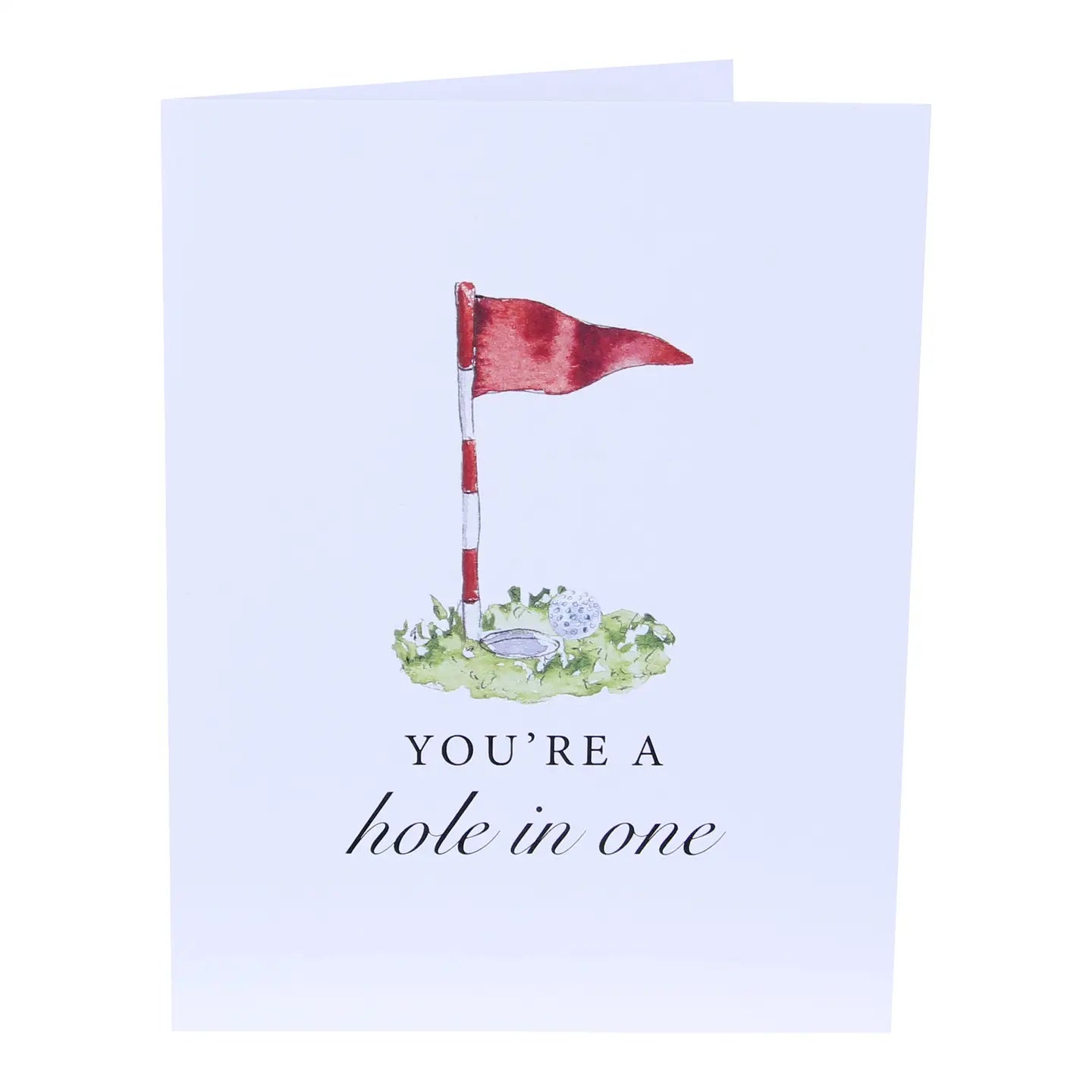 Barrel Down South Greeting Cards