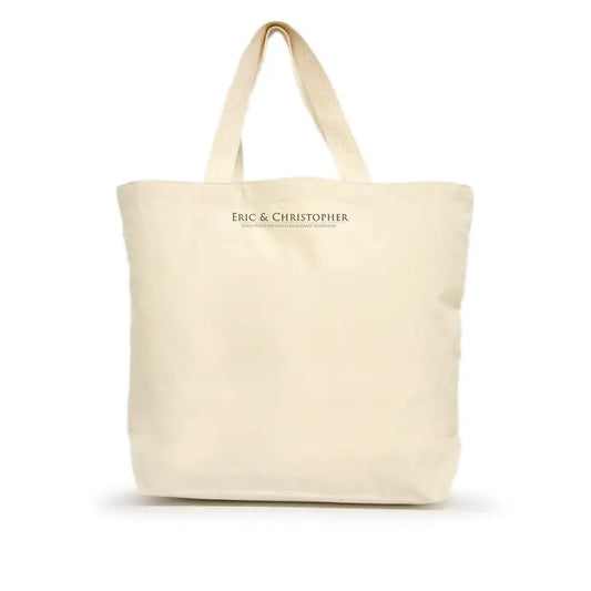 Americana Dachshund Tote