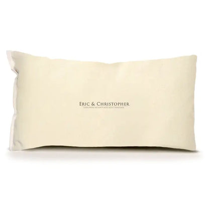 Flag Pillow - Small