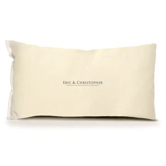Flag Pillow - Small