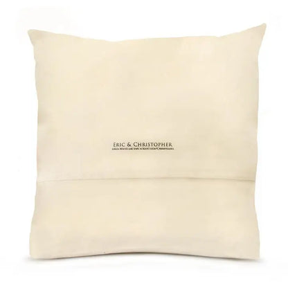 American '250' Flag Pillow - Large