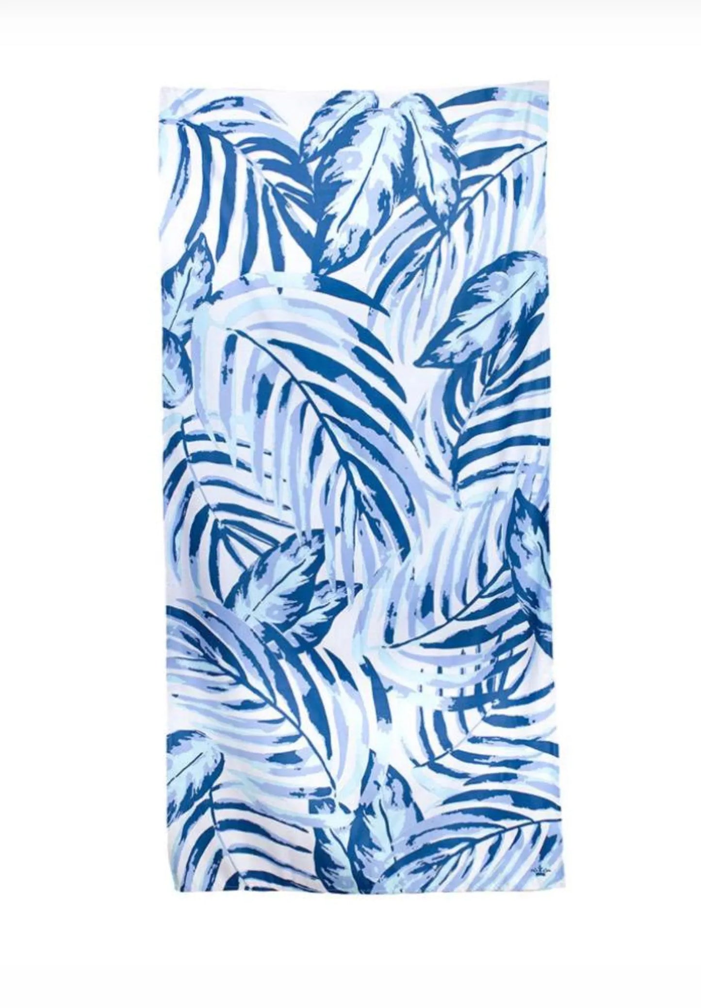 Tamarindo Beach Towel