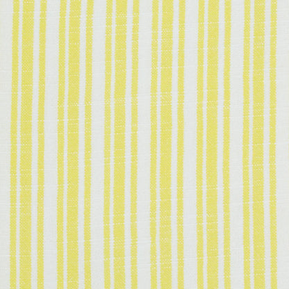 Lemon Grove Dishtowel Set