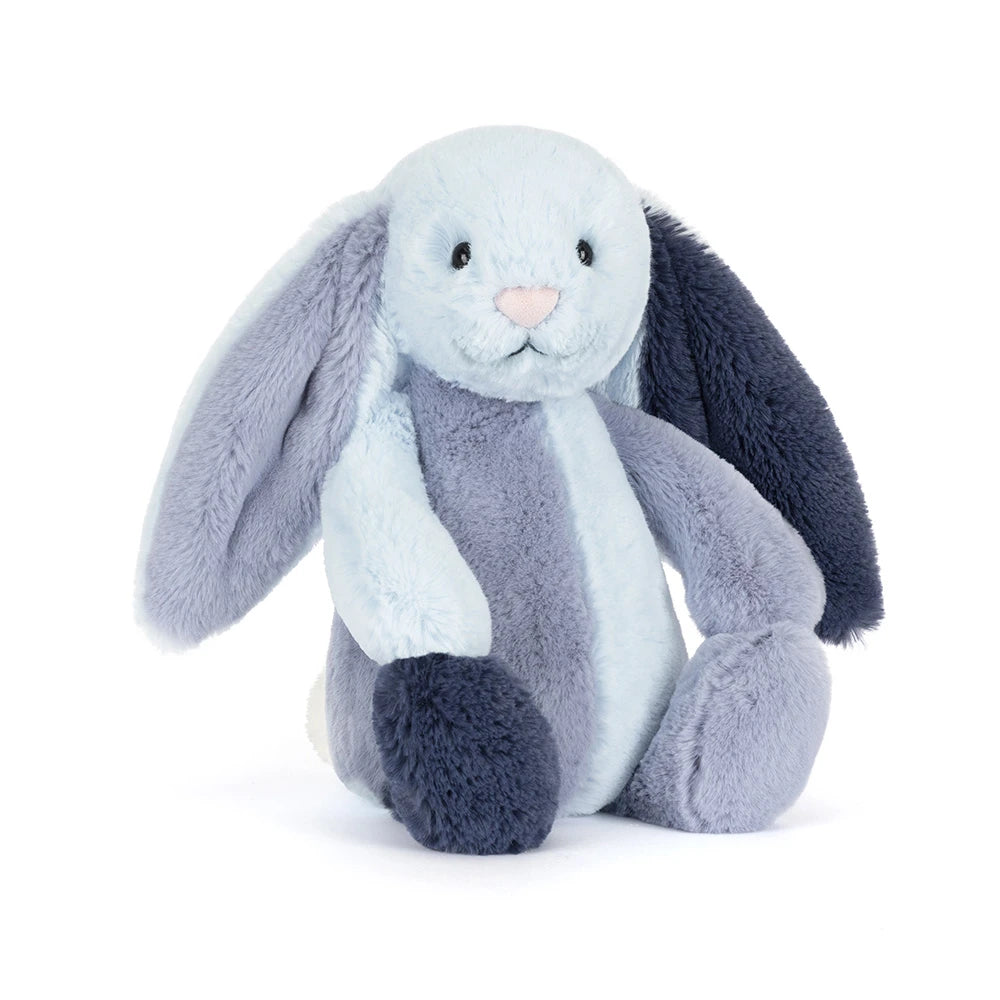 Puddlesea Bunny Original - Jellycat