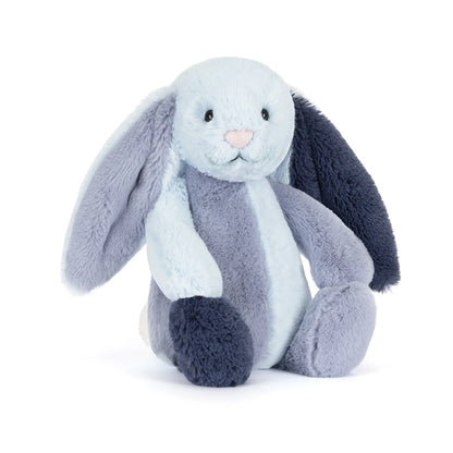 Puddlesea Bunny Original - Jellycat
