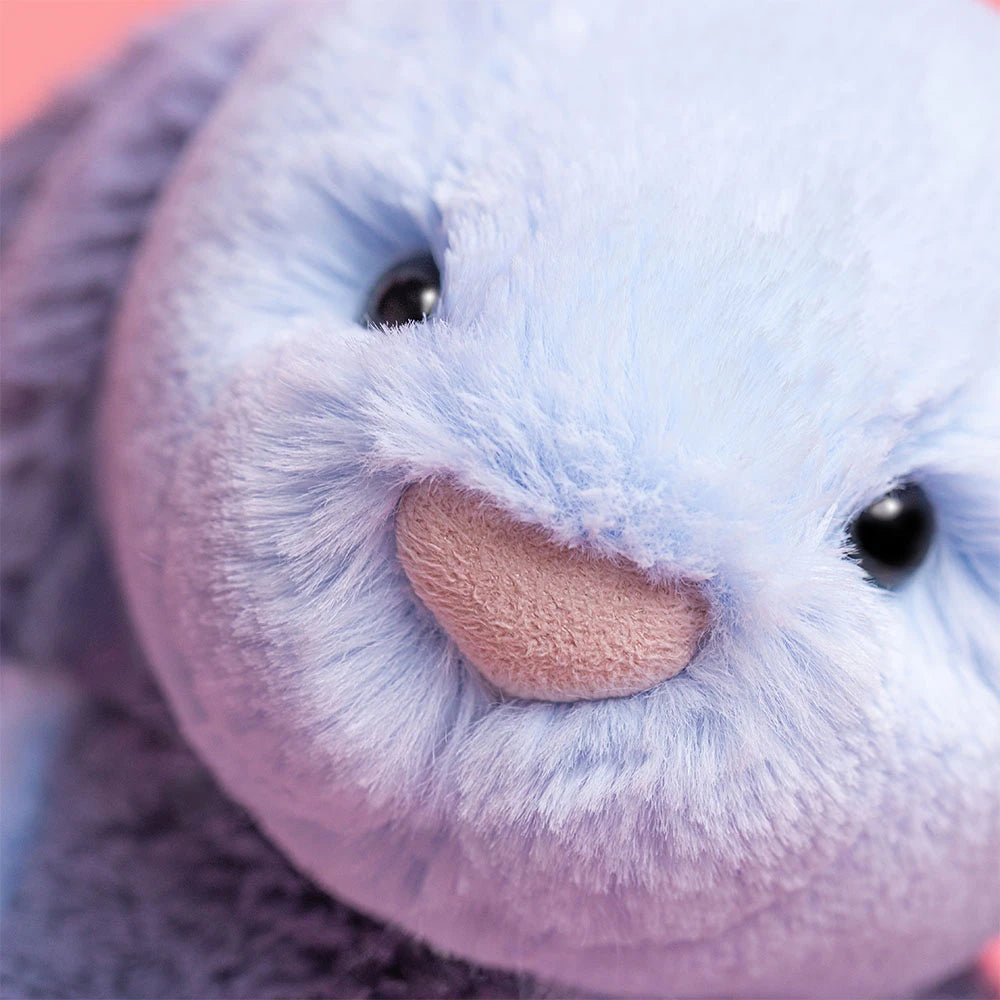 Puddlesea Bunny Original - Jellycat