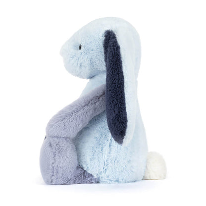Puddlesea Bunny Original - Jellycat