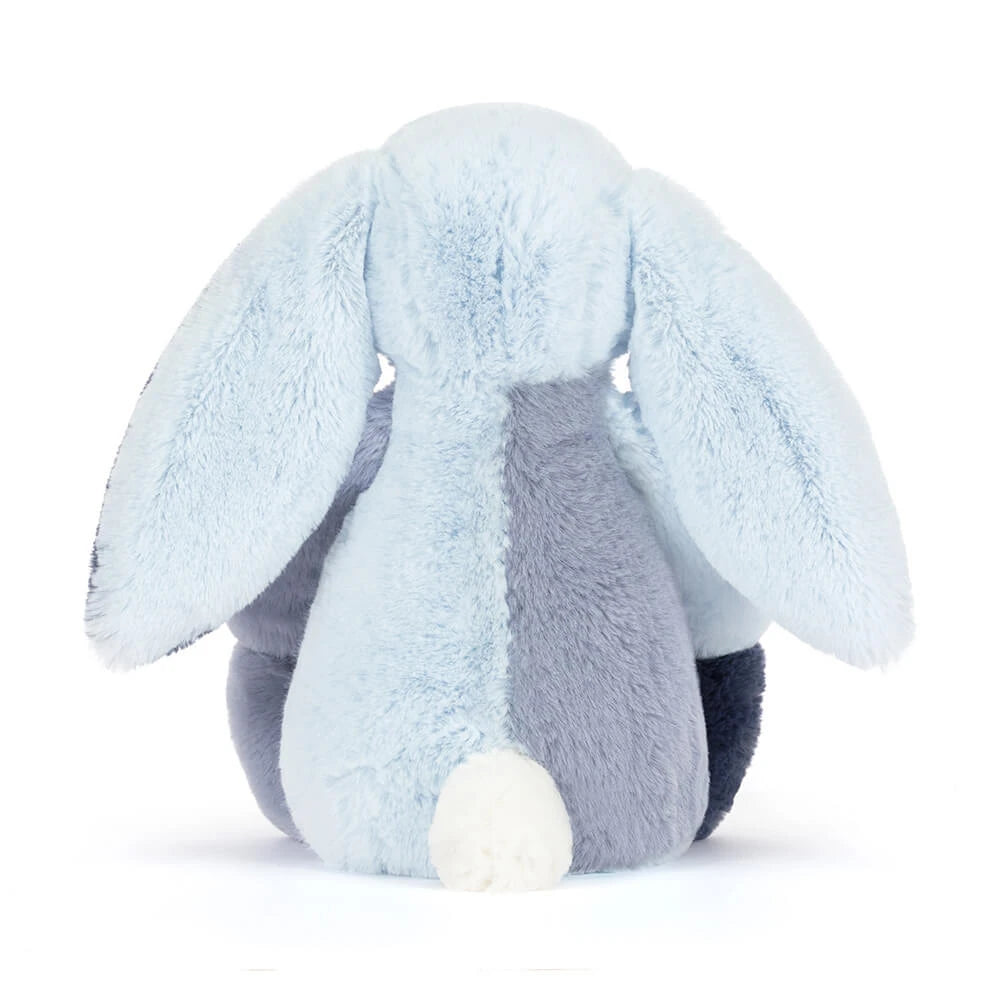 Puddlesea Bunny Original - Jellycat