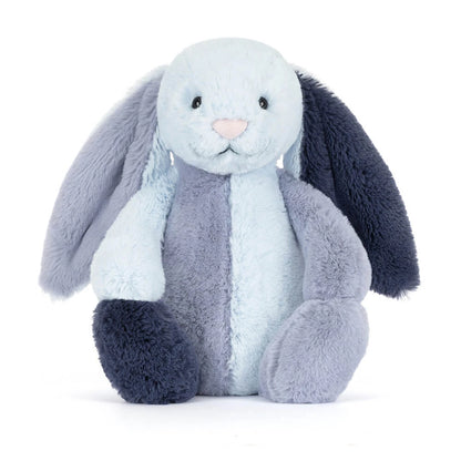Puddlesea Bunny Original - Jellycat