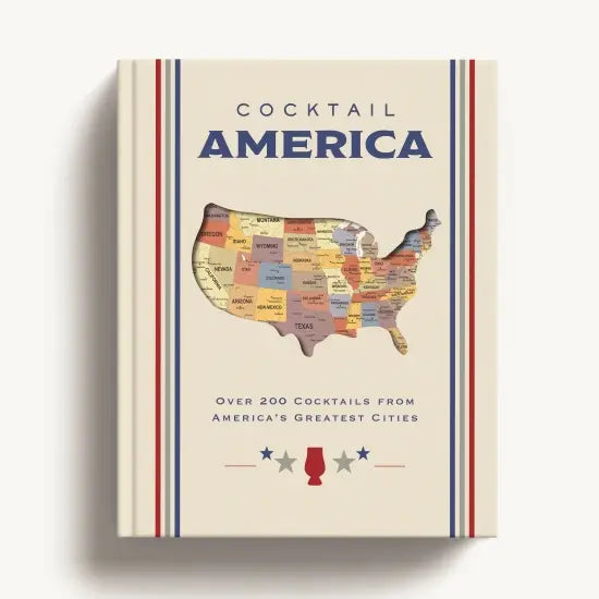 Cocktail America