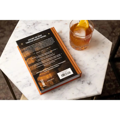 Tennessee Whiskey