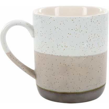 "Retired To The Lake" Mug -15oz