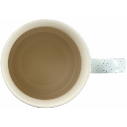 "Retired To The Lake" Mug -15oz