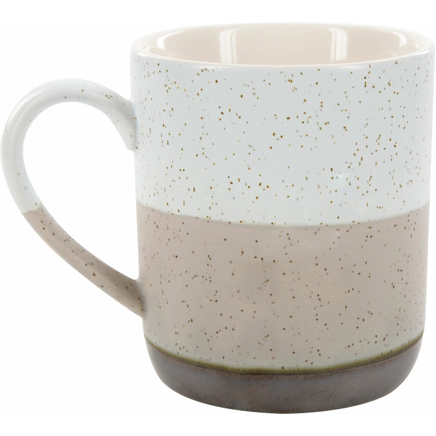 "No Hurry ... I'm Retired Mug - 15oz
