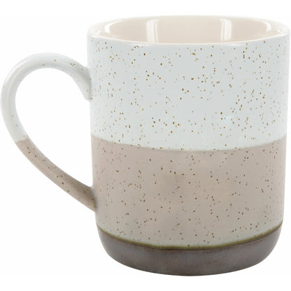 "No Hurry ... I'm Retired Mug - 15oz