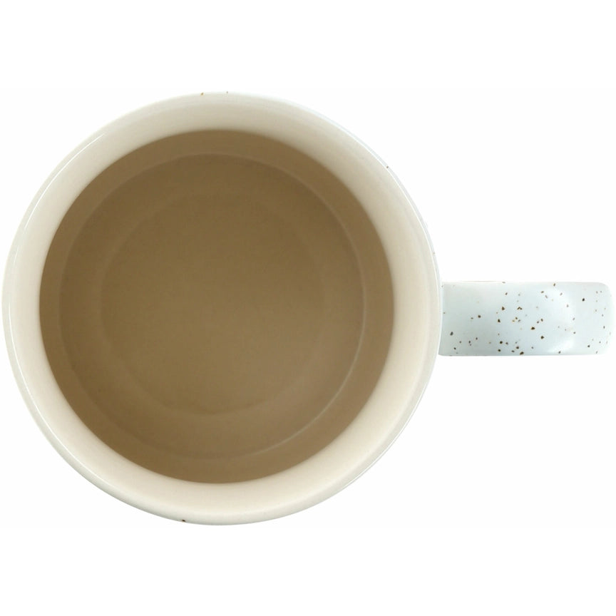 "No Hurry ... I'm Retired Mug - 15oz