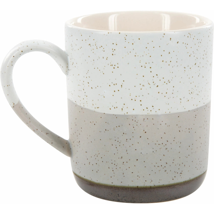 "Can't Retire From Being Great" Mug - 15oz