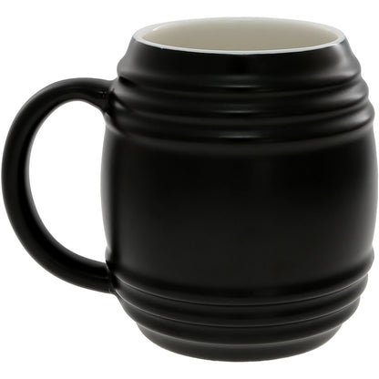 'Best Dad Ever' (18oz) Mug