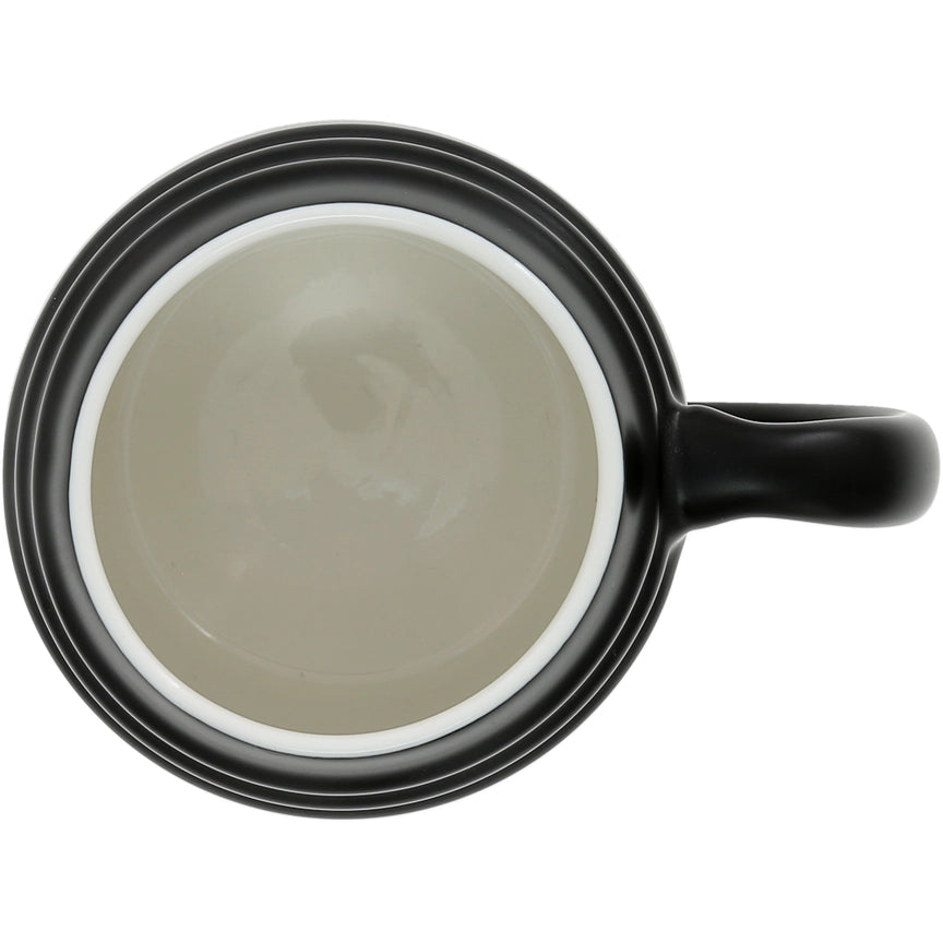 'Best Dad Ever' (18oz) Mug