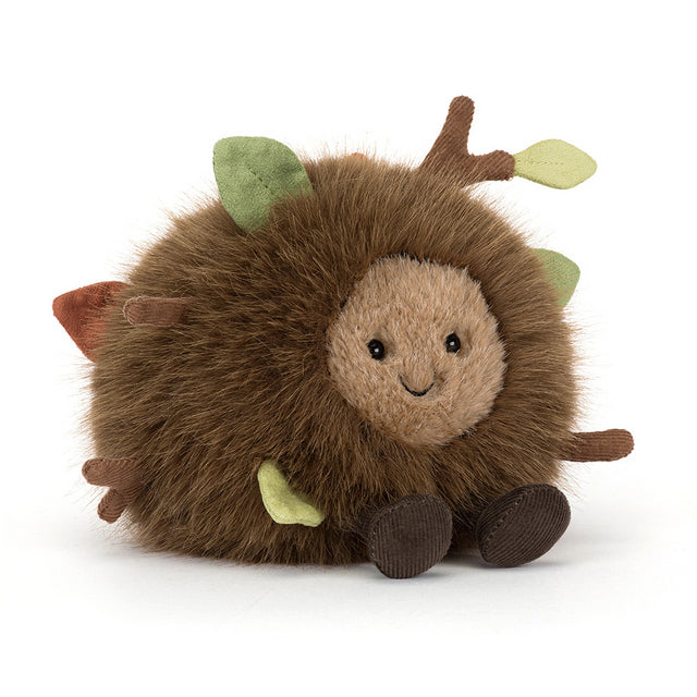 Mulshi Woodland Floor - Jellycat
