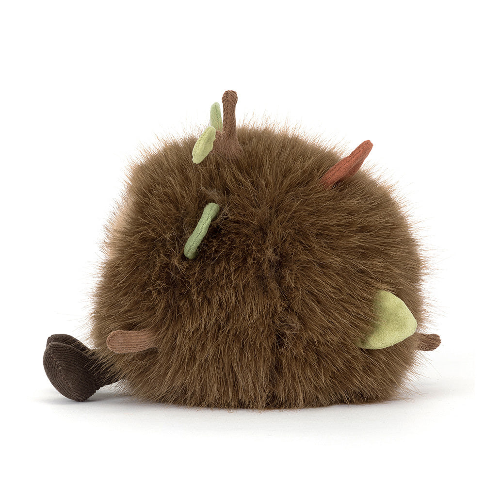 Mulshi Woodland Floor - Jellycat