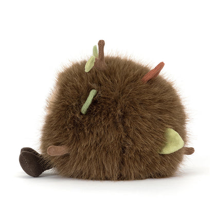 Mulshi Woodland Floor - Jellycat