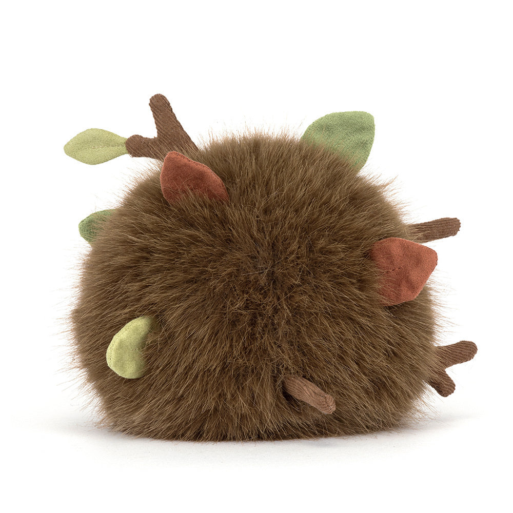 Mulshi Woodland Floor - Jellycat