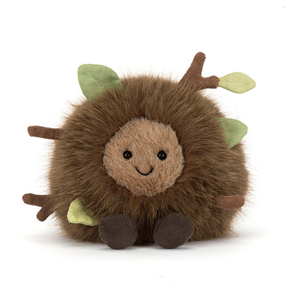 Mulshi Woodland Floor - Jellycat