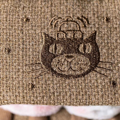 Amuseavles S'mores - Jellycat