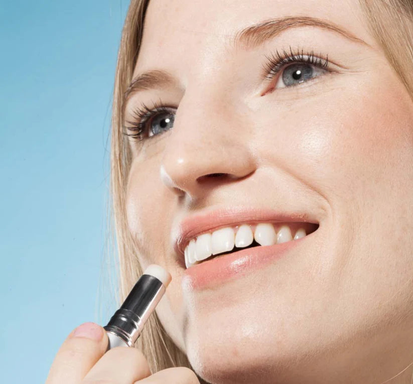 Blackberry Crush Lip Balm