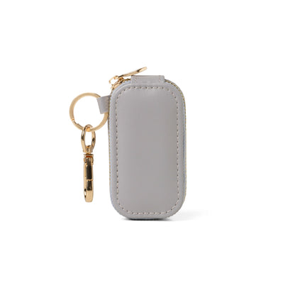 Jewelry Keychain