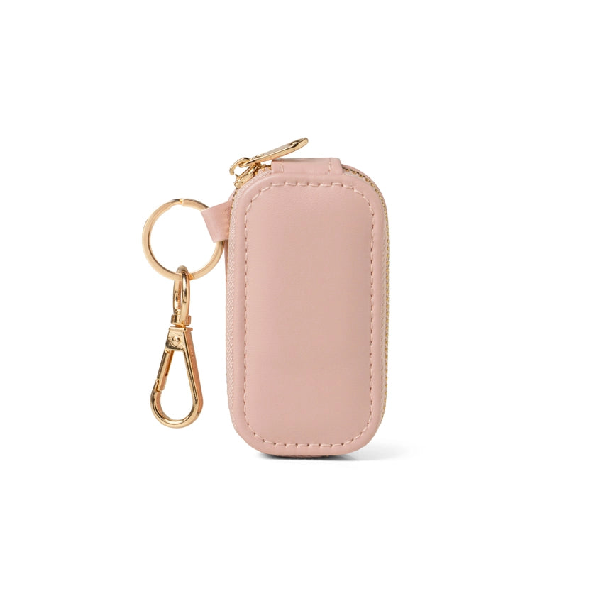 Jewelry Keychain