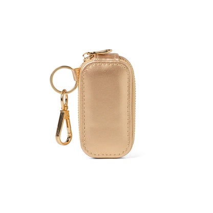 Jewelry Keychain