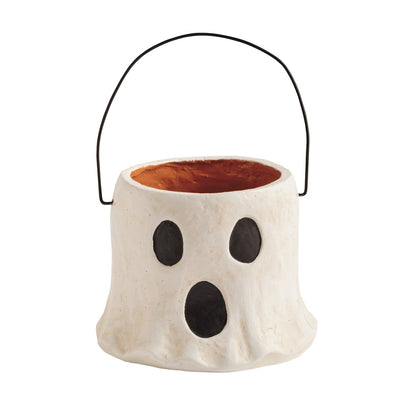 Halloween Mini Treat Bucket