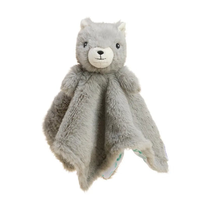 Warmies® Lovey Blanket