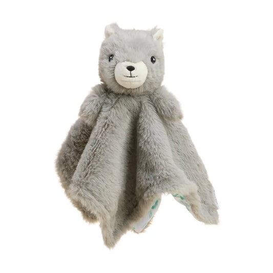 Warmies® Lovey Blanket